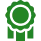 medal-3-1