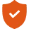 shield-2-1