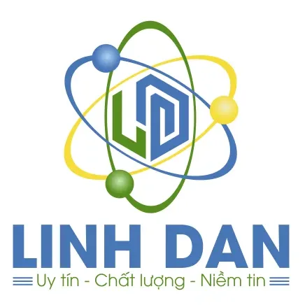 Linh Đan – Đối tác tin cậy trong lĩnh vực hóa chất & phụ gia thực phẩm