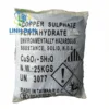 dong-sulfat-dai-loan-0-bao-den-600x600