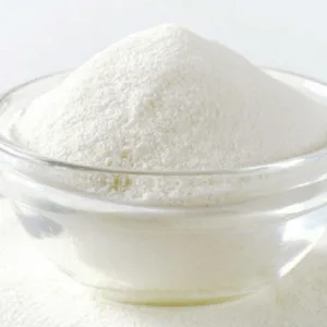 Bột Nếp Nguyên Chất