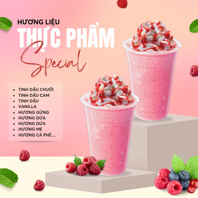 huong-lieu-thuc-pham-linh-dan