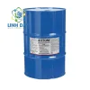 Acetone (C3H6O2) 3