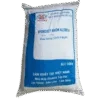 Aluminium-Hydroxide-3-247x247-removebg-preview