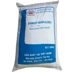 Aluminium-Hydroxide-3-247x247-removebg-preview