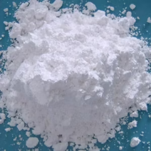 Aluminium-Hydroxide-Al-OH-3-21645-51-2-