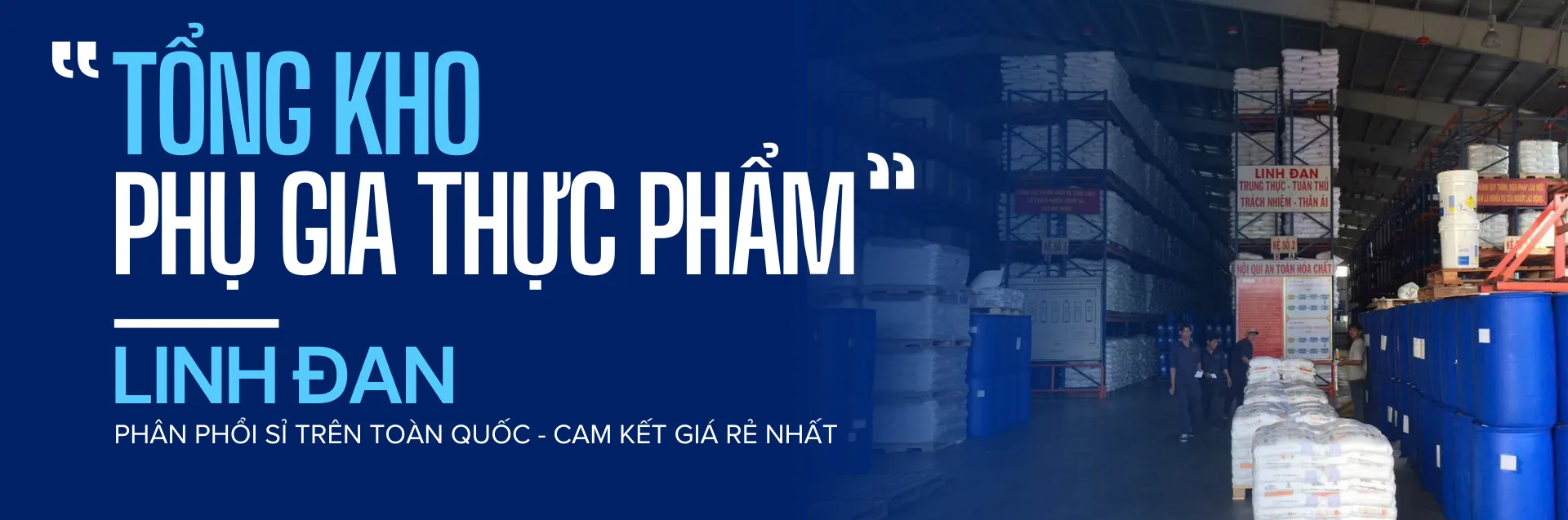 Baner-tong-kho-phu-gia-thuc-pham