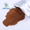 Bột Màu Caramel RT175