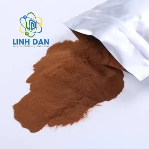 Bột Màu Caramel RT175