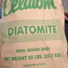 Bột Trợ Lọc Diatomite (Mỹ) 2