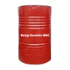 Butyl Acetate – BAC 2