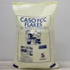 Canxi Clorua Thực Phẩm – CaCl2 (Ý) 1