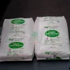 Chất Bảo Quản Sodium Benzoate Mỹ 2