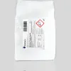 Chất Bảo Quản Tự Nhiên ACE S61