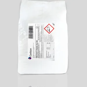 Chất Bảo Quản Tự Nhiên ACE S61