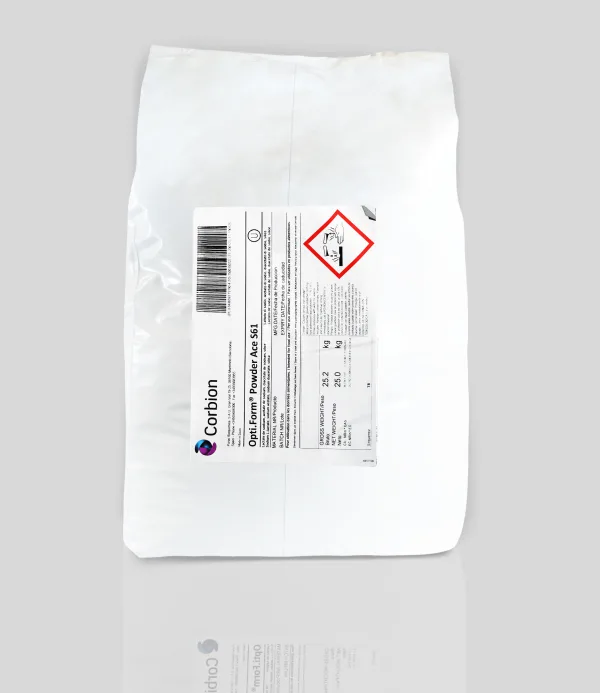 Chất Bảo Quản Tự Nhiên ACE S61