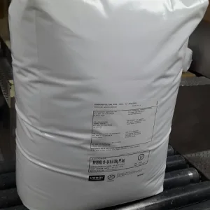 Chất Nhũ Hóa E471 – Softener 101 2