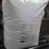 Chất Nhũ Hóa E471 – Softener 101 2