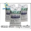 Chất Ổn Định Guar Gum – High Gum (Ấn Độ) 25kg