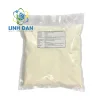 Chất Tạo Sánh Xanthan Gum (E415)