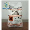 Chất Tẩy Trắng Thực Phẩm Sodium Metabisulfite Na2S2O5 (Thái Lan) 1