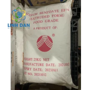 Chat-bao-quan-thuc-pham-Sodium-Benzoate-moc-cam-NaC6H5CO2