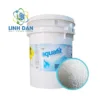 Chlorine-Aquafit-An-Do-70-3