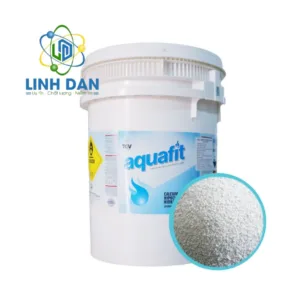 Chlorine-Aquafit-An-Do-70-3