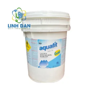 Chlorine-Aquafit-An-Do-70