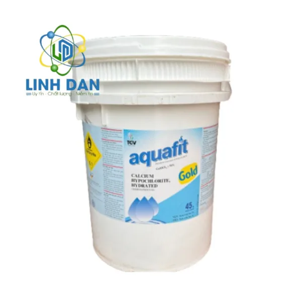 Chlorine-Aquafit-An-Do-70