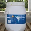 Chlorine Cá Heo – CALCIUM HYPOCHLORITE 70%
