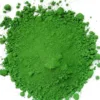 Chrome Oxide Cr2O3 99%
