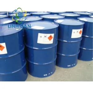 Cyclohexanone – Dầu Ông Già – (C6H10O)