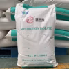 Đạm Đậu Nành Isolated Soy Protein (Trung Quốc) 2