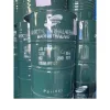 Dioctyl Phthalate DOP – Dầu Hóa Dẻo 1