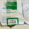 Đường Nho GDL – Glucono Delta Lactone C6H10O6 (Pháp) 1