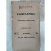 Đường Sữa Lactose 1