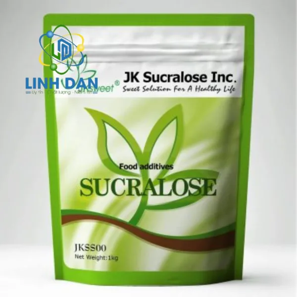 Duong-Sucralose-C12H19Cl3O8