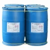 FeCl3, FeCl2 – Sắt clorua 2