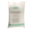 FeSO4.7H2O – Ferous Sulphate Hepta 99%