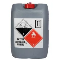 Giam-Axit-Acetic-–-CH3COOH-Dai-Loan