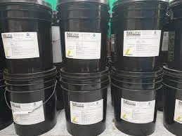 Hóa Chất Tẩy Rửa Cáu Cặn Sublime Descaler 2