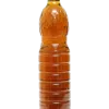 Hương Liệu Thực Phẩm – Hương Nước Mắm