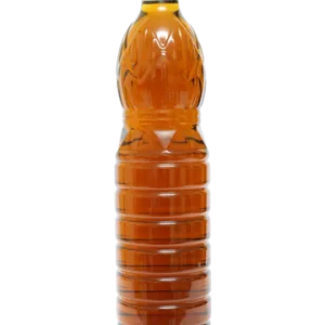Hương Liệu Thực Phẩm – Hương Nước Mắm