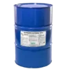 Iso Propyl Alcohol (I.P.A)