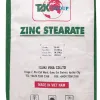 Kẽm Stearate 1