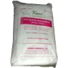 Kẽm Sulphate