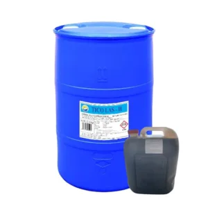 LAS – Linear Alkylbenzene Sulfonic Acid 210kg