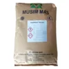 Lauryl-sulphate-Sodium-SLS-indonesia-1-MUSIM-2
