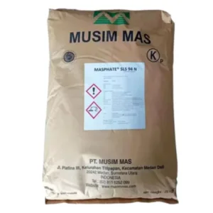 Lauryl-sulphate-Sodium-SLS-indonesia-1-MUSIM-2